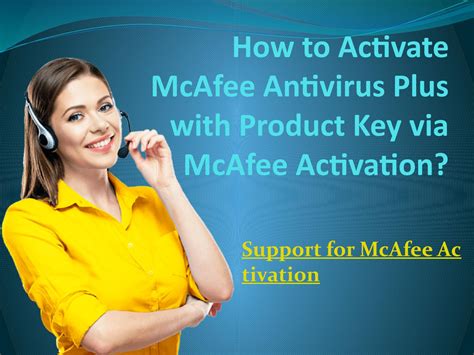 mcafee.com/activate pl